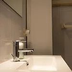 Bianca Casa vacanze *