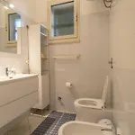 Casa vacanze Bianca *