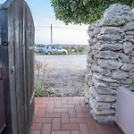 Bianca Casa vacanze Lampedusa