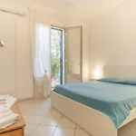 Bianca Casa vacanze
