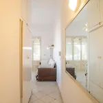 Casa vacanze Bianca *
