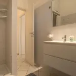 Bianca Casa vacanze Lampedusa