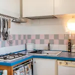Casa vacanze Bianca Lampedusa