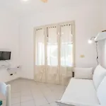 Bianca Casa vacanze