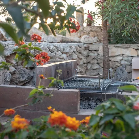Casa vacanze Bianca *