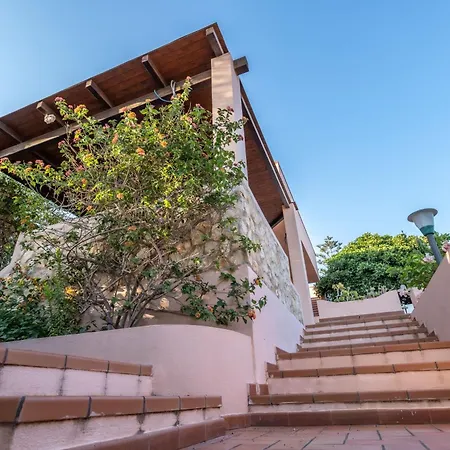 Casa vacanze Bianca